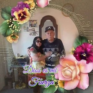 Meet your Posher, Martina